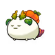 1433026