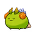 4373209