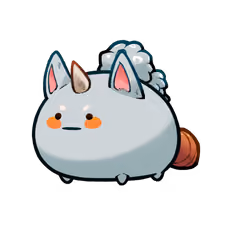 Axie #8328117