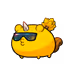7602231