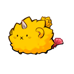 Axie #11927574