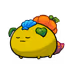 Axie #7216345