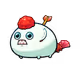 Axie #9658412