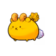 11465611