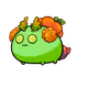 10111499