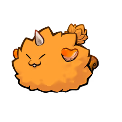 Axie #637501
