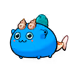 3692823