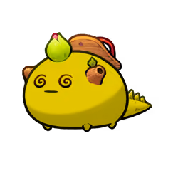 Axie #605658