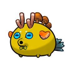 Axie #59796