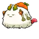 Axie #7231295