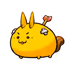 3699202