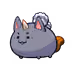 4230730