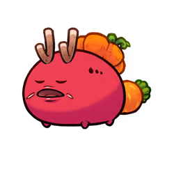 Axie #11299556