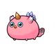3878553