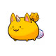 4249469
