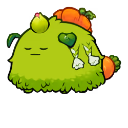 Axie #5970018