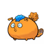 121900