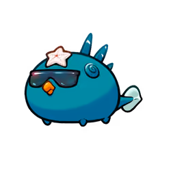 Axie #12102836