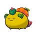 1323057