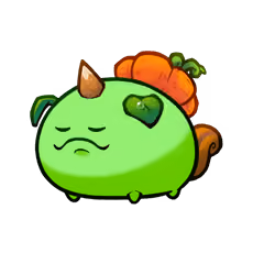 Axie #3458962