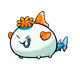 1840376