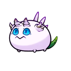 Axie #285826