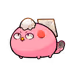 648438