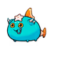 6822177