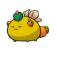 7117057
