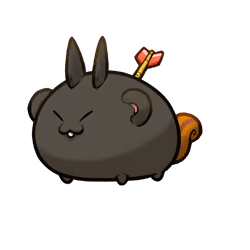 Axie #2944764