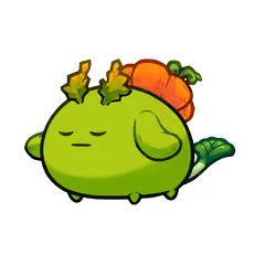 Axie #11716411
