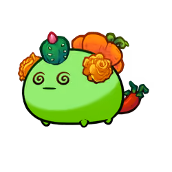 Axie #264422