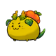 5669608