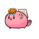 1779146