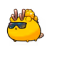 1035088