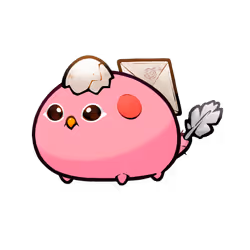 Axie #2233373