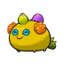 213372