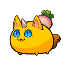 Axie #4042048