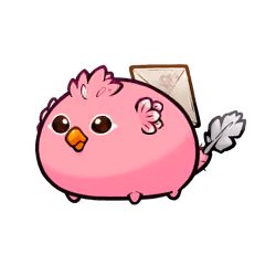 Axie #6181975