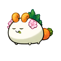 Axie #5362361