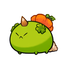 Axie #1907009