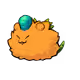 1669029