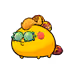 7427696