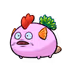 104696
