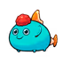 rocketrac