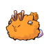 11504051