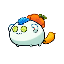 Axie #196661