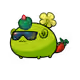 9457324