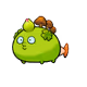 2969
