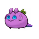 11813715